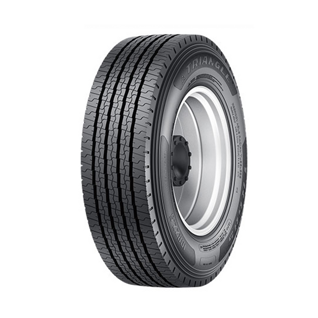285_70R19.518PRJ150_148JTriangleTR685Steer_AllPositionTL