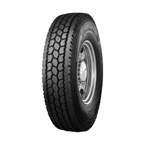 285_75R24.516PRH147_144LTriangleTRD01DriveTL