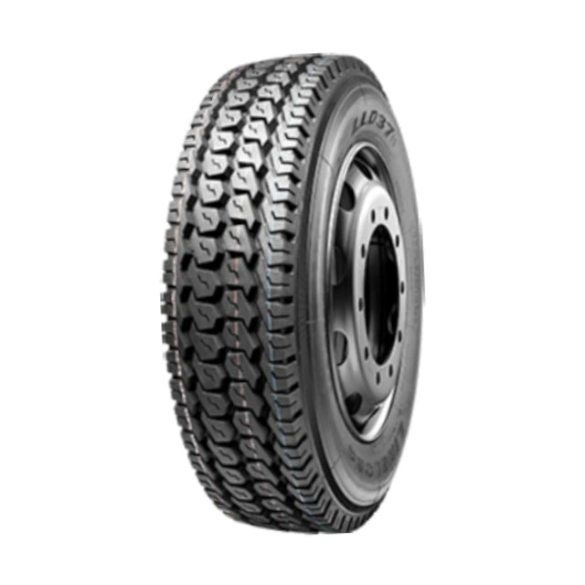 295_75R22.514PRG144_141MLeaoD37E+DriveTL