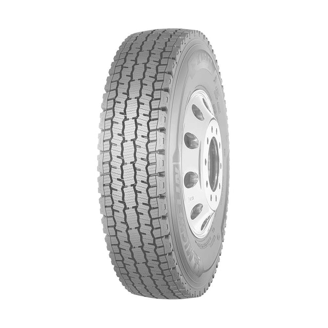 305_70R22.520PRLMichelinXIncityGripDDriveBLEM
