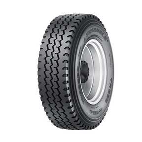 315_80R22.520PRL161_154KTriangleTR668AllPositionTL