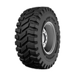 365_80R20153A2GoodyearPowerload(Demo)L-2