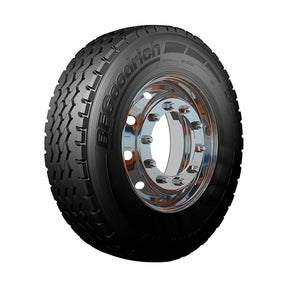 385_65R22.518PRJBFGoodrichCrossControlS(Damaged)