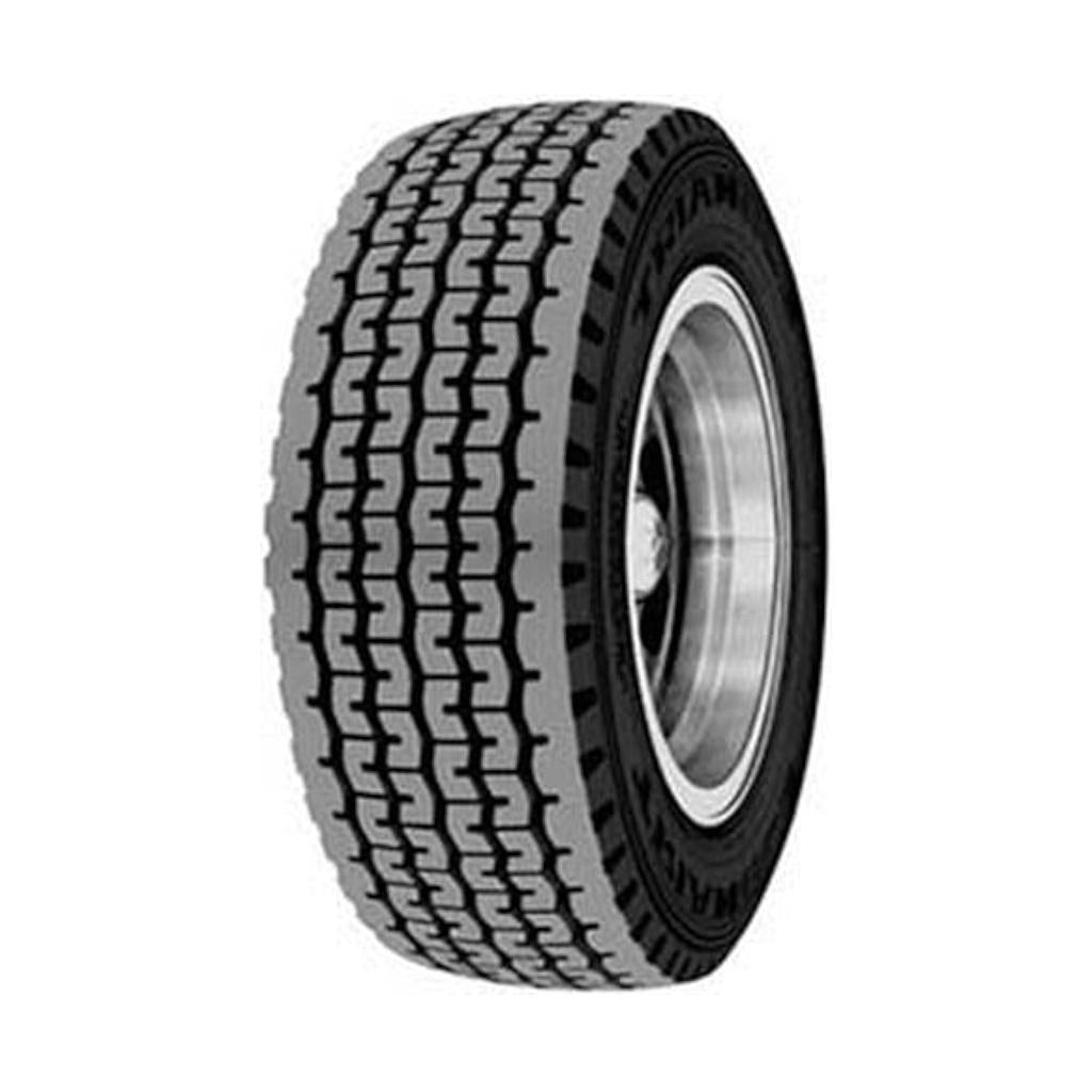 425_65R22.520PR165J_162KTriangleTR678TL