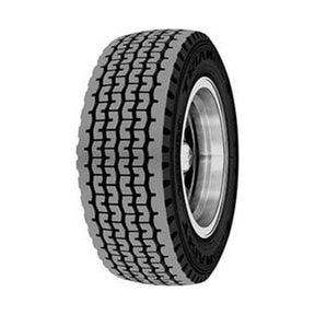 425_65R22.520PR165J_162KTriangleTR678TL