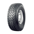 445_65R22.520PRL168JTriangleTR658AllPositionTL