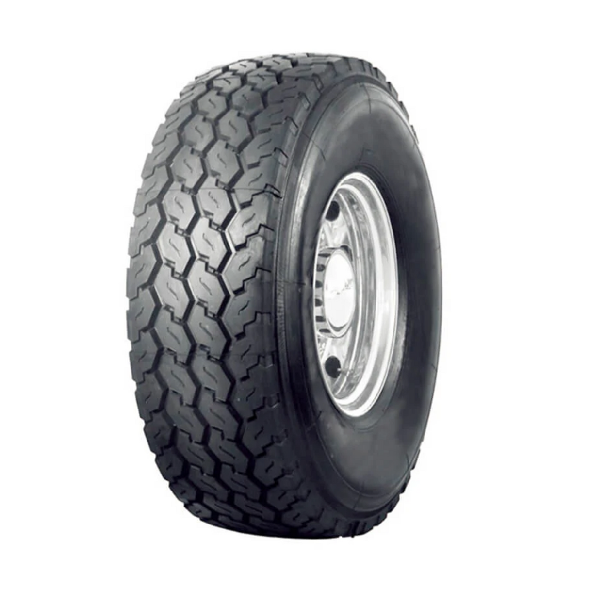 445_65R22.520PRL168JTriangleTR658AllPositionTL