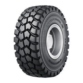 875_65R29203B2*TriangleTB598SL-4T1TL