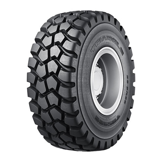 875_65R29203B2*TriangleTB598SL-4T1TL