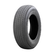 ST205_75R158PRD107_102MTriangleTR653