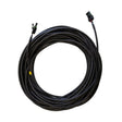 TPMS-16AWGCable-MaletoMaleWeatherPack-TOUGH-70ft