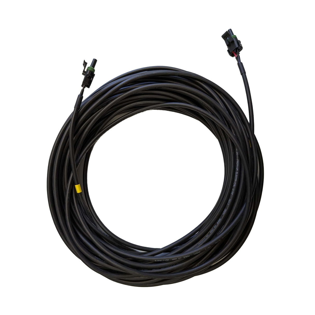 TPMS-16AWGCable-MaletoMaleWeatherPack-TOUGH-70ft