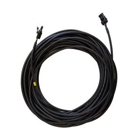 TPMS-16AWGCable-MaletoMaleWeatherPack-TOUGH-70ft