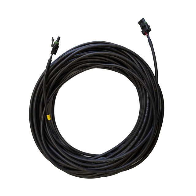 TPMS-16AWGCable-MaletoMaleWeatherPack-TOUGH-70ft