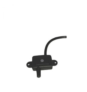 TPMS-TOUGHRepeater-Booster(Accessory)
