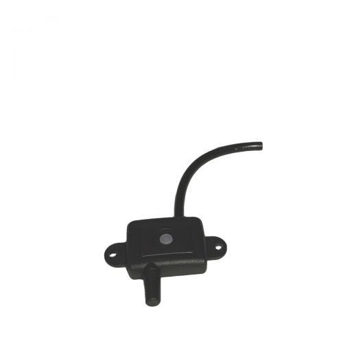 TPMS-TOUGHRepeater-Booster(Accessory)
