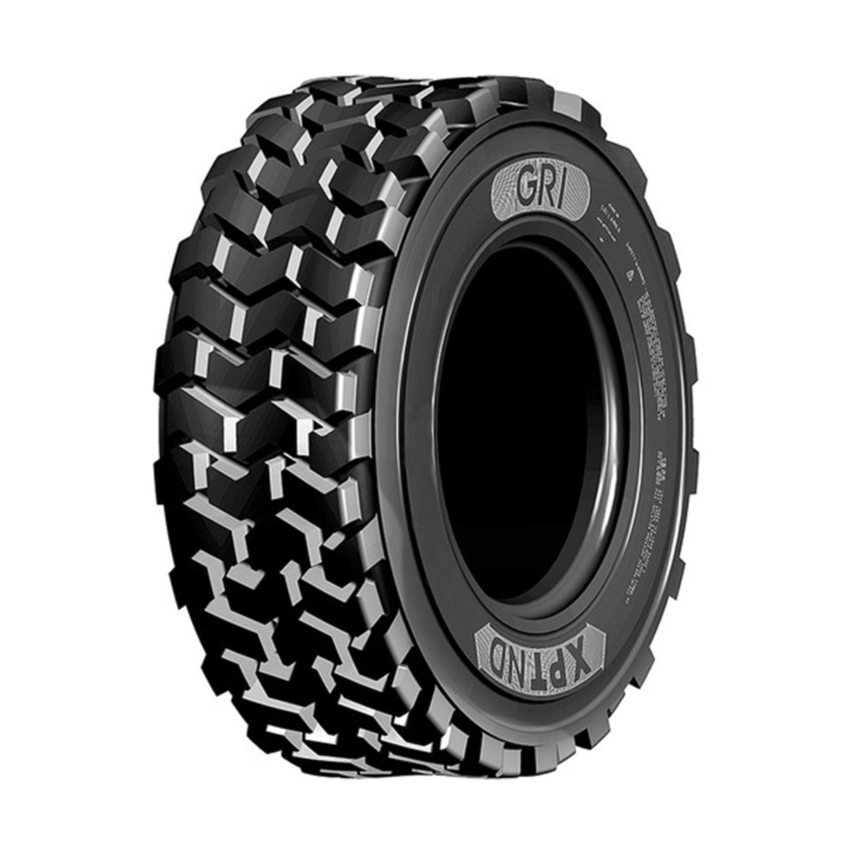 10-16.5GRIXPTND10PR