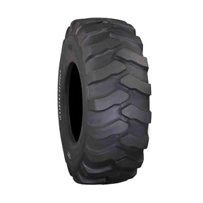 10.00-2016PR149D_146GEuroGripMT54TT(SET)