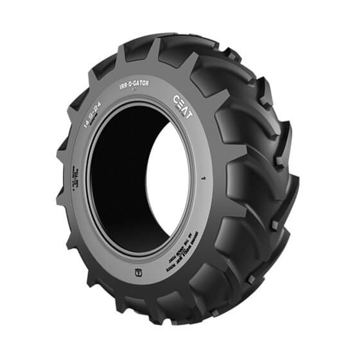 11.2-244PRBCeatIRROGATORR-1TT