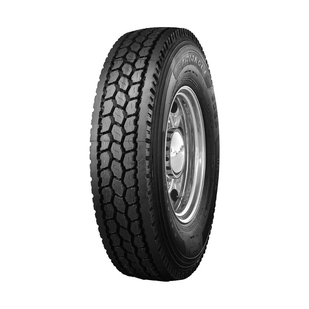 11R24.516PR149_146MTriangleTRD01DriveTL