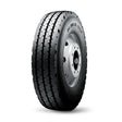 11R24.516PRHKumhoKMA01On_OffHighwayTL