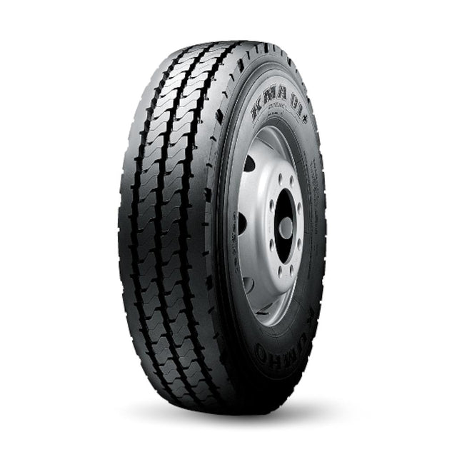 11R24.516PRHKumhoKMA01On_OffHighwayTL