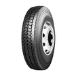 12.00R2420PRLBridgestoneG580SUPERAllPositionTT(Set)