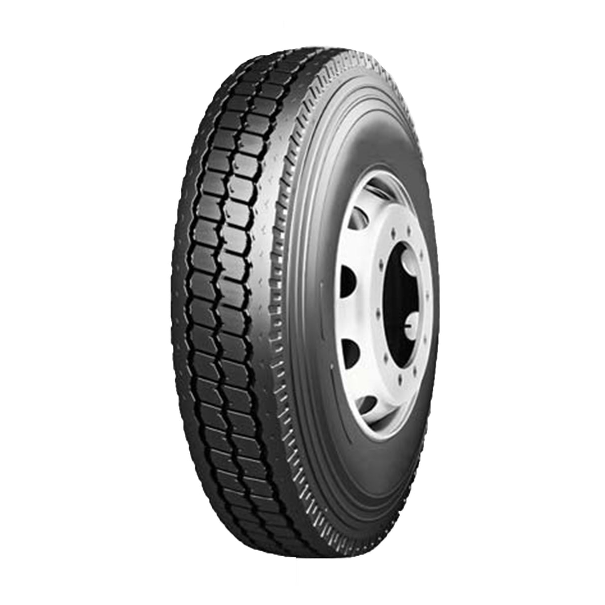 12.00R2420PRLBridgestoneG580SUPERAllPositionTT(Set)