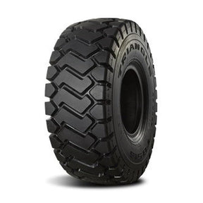 14.00R253*TriangleTB516SE-4TLT2