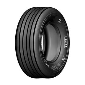16.5-16.110PRGRIGREENEXI100I-1TL