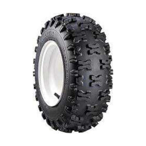 16x6.50-8NHS2PRCarlisleSNOWHOGTL