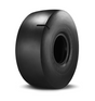 18.00R33Goodyear3XEV-S4SIND-4STL