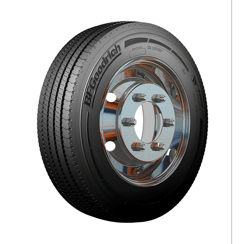 245_70R19.516PRHBFGoodrichROUTECONTROLSTL