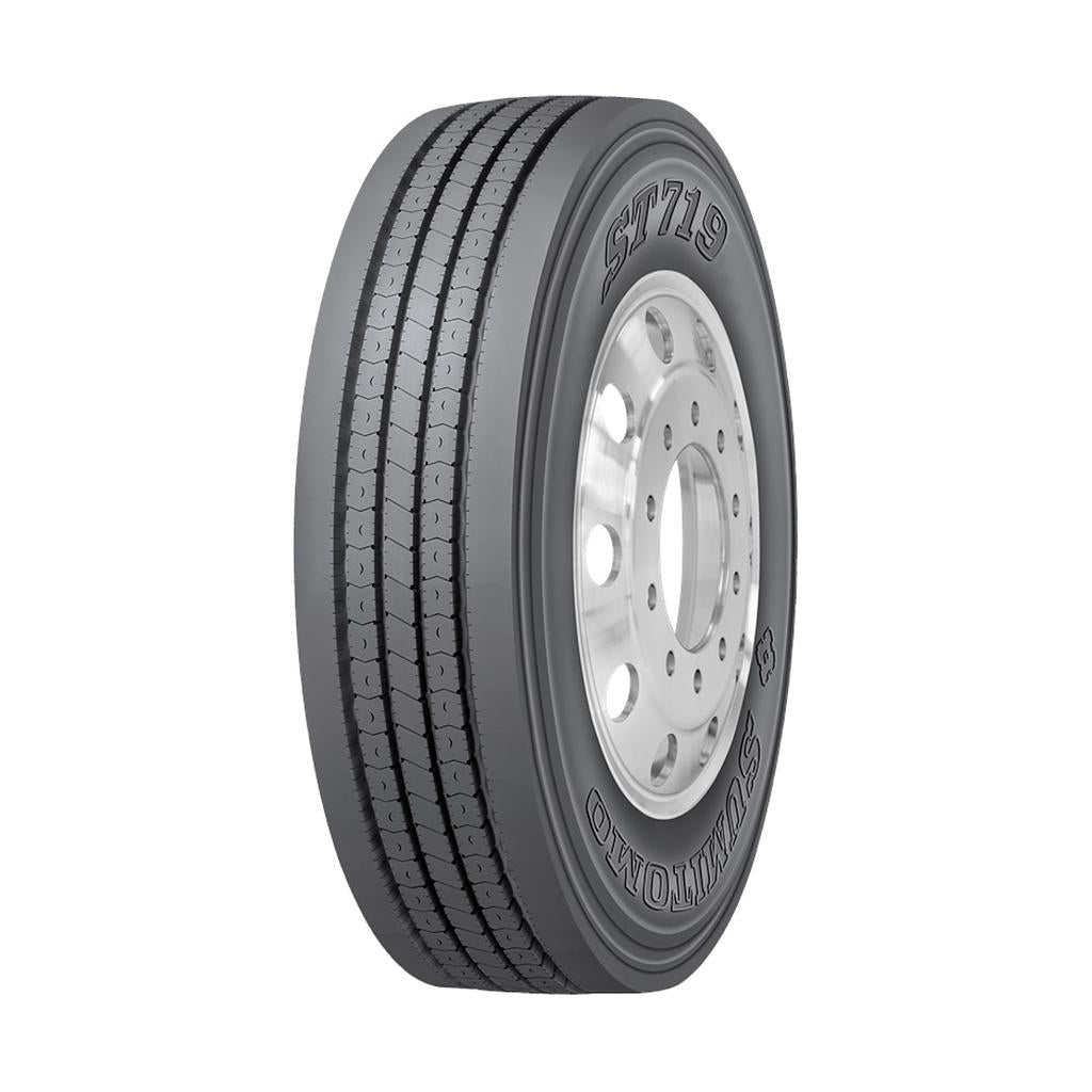245_75R22.514PRGSumitomoST719TL