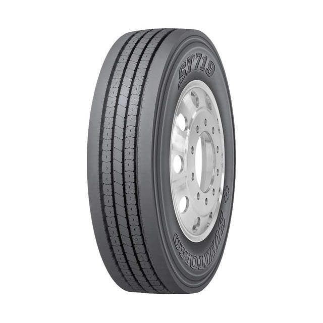 245_75R22.514PRGSumitomoST719TL