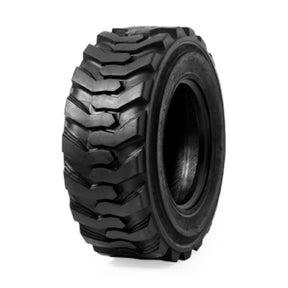 27x8.5-156PR112A2CamsoHaulerSKSTL
