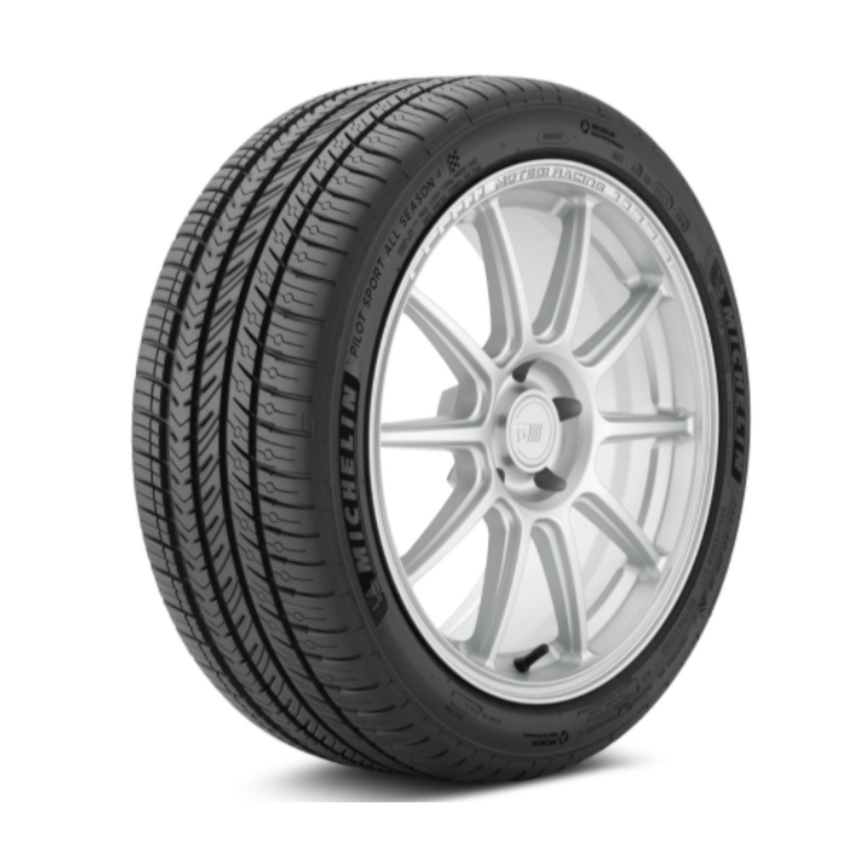 285_30R20XL99YMichelinPILOTSPORTA_S4