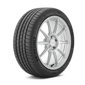 285_30R20XL99YMichelinPILOTSPORTA_S4