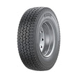 285_70R19.516PRHMichelinXMultiD