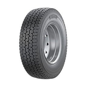 285_70R19.516PRHMichelinXMultiD