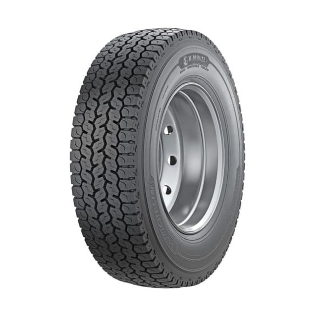 285_70R19.516PRHMichelinXMultiD
