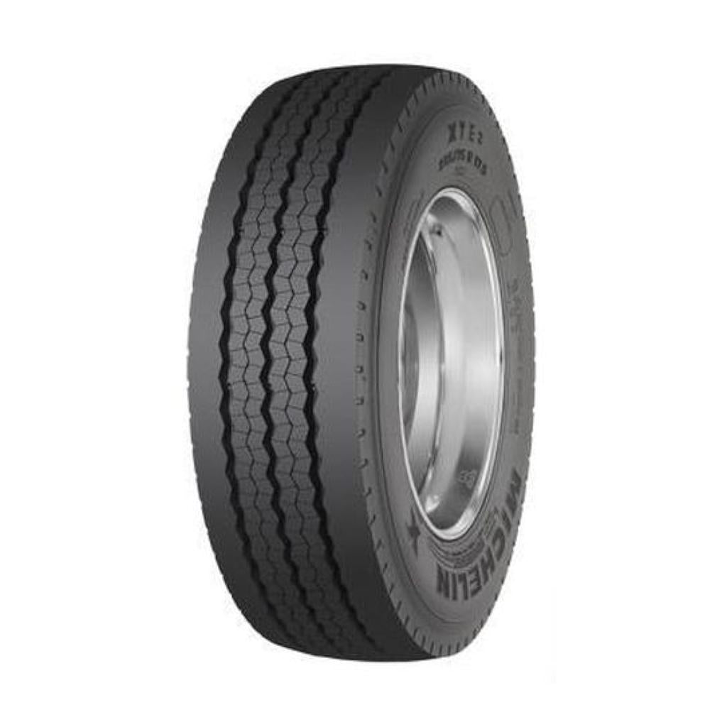 285_70R19.518PRJMichelinXTE2Trailer