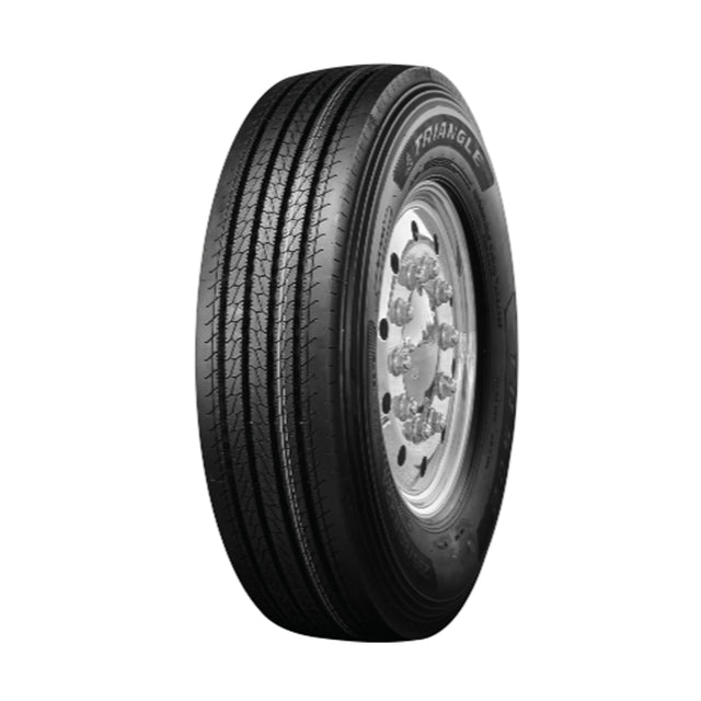 285_75R24.516PRHTriangleTRS02AllPositionTL