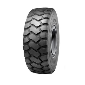 29.5R252*216A2AtlasLB01NE-3TL