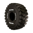 29.5R25216A2_200BTrelleborgEMR1040L-4TL