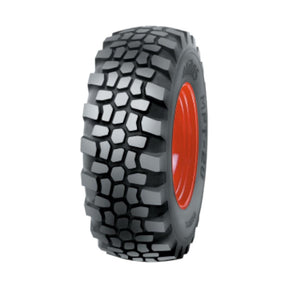335_80R20147KMitasMPT-20TL