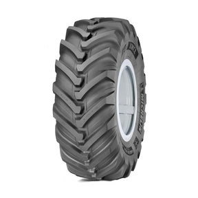 380_75R20(14.5_75R20)148A8_BMichelinXMCLR-4INDTL