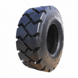 38X16-1532PRHAULMAXTLZM722