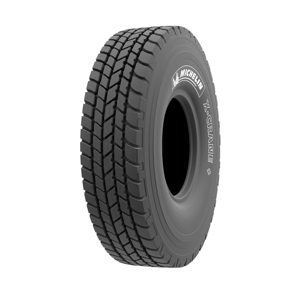 445_95R25174FMichelinXCrane+TL
