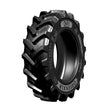 480_80R46164DGRIGREENXLR85R-1WTL